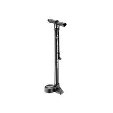 GIANT CONTROL TOWER 2 BLACK GIANT CONTROL TOWER 2 BLACK
