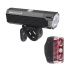 BLACKBURN Dayblazer 1000 + Dayblazer 65 USB-C (Set)