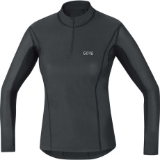 GORE M Women WS Base Layer Thermo Turtleneck GORE M Women WS Base Layer Thermo Turtleneck