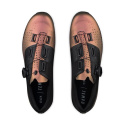 FIZIK Overcurve R4 Iridescent beetle/black