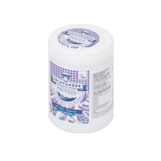 CHIMPANZEE QuickMIX PROTEIN Cocoa Maple syrup 350g CHIMPANZEE QuickMIX PROTEIN Cocoa Maple syrup 350g