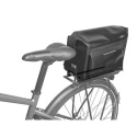 TOPEAK nosič OMNI QUICKTRACK ADAPTER Large