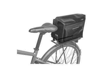 TOPEAK nosič OMNI QUICKTRACK ADAPTER Large