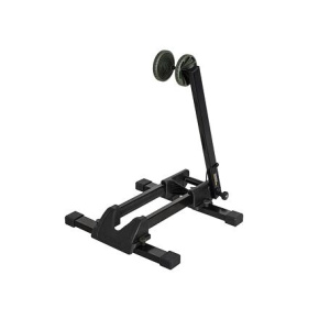 TOPEAK držák kol LINEUP STAND MAX+