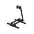 TOPEAK držák kol LINEUP STAND MAX+