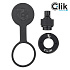 WOLF TOOTH náhradní díl ENCASE Pump Conversion Kit for Schwalbe Valve