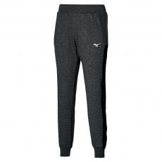 Athletic Rib Pant / Black / Athletic Rib Pant / Black /