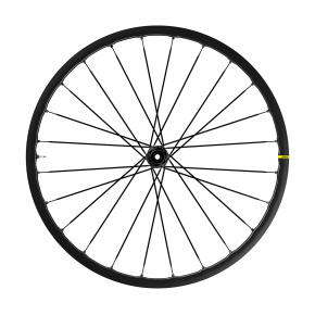 MAVIC KSYRIUM SL DISC ZADNÍ SHIMANO 11 (R3697155)