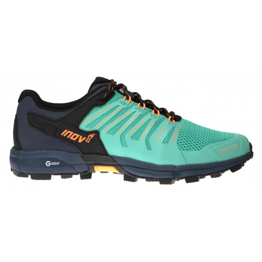 INOV-8 ROCLITE 275 W (M) teal/navy