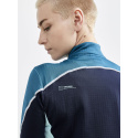 W Cyklodres CRAFT CORE Bike SubZ LS