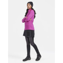W Sukně CRAFT CORE Nordic Training Insulate