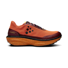 Boty CRAFT Endurance Trail Hydro Boty CRAFT Endurance Trail Hydro