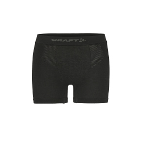 Boxerky CRAFT Wool Seamless 3" Boxerky CRAFT Wool Seamless 3"