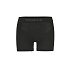 Boxerky CRAFT Wool Seamless 3"