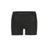 Boxerky CRAFT Wool Seamless 3"
