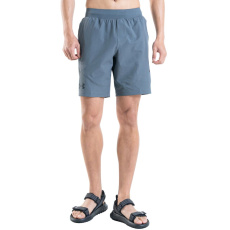 Pánské kraťasy Under Armour Unstoppable Shorts Pánské kraťasy Under Armour Unstoppable Shorts