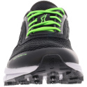 INOV8 TRAILFLY ULTRA G 280 M (S) black/grey/green