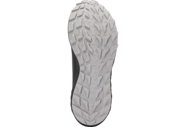 Boty Haglöfs L.I.M FH GTX Low pánské