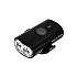 TOPEAK světlo na helmu HEADLUX USB 450