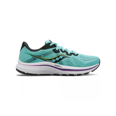 Saucony Omni 20 Cool Mint/Acid Saucony Omni 20 Cool Mint/Acid