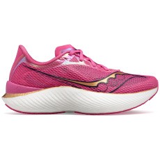 obuv saucony S10755-40 ENDORPHIN PRO 3 PROSPECT QUARTZ obuv saucony S10755-40 ENDORPHIN PRO 3 PROSPECT QUARTZ