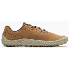 obuv merrell J067890 VAPOR GLOVE 6 LTR tobacco obuv merrell J067890 VAPOR GLOVE 6 LTR tobacco