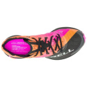 obuv merrell J068250 MTL SKYFIRE 2 MATRYX black/multi