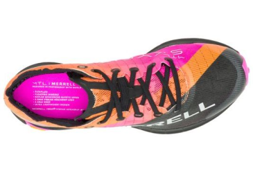 obuv merrell J068250 MTL SKYFIRE 2 MATRYX black/multi