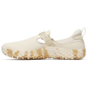 obuv merrell J008330 WRAPT BUCKLE NUBUCK polar