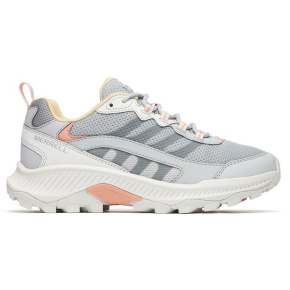 obuv merrell J038878 SPEED STRIKE 2 gale