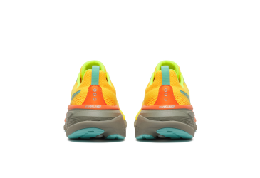 pánská obuv saucony S21026-144 HURRICANE 25 vizigold/laurel