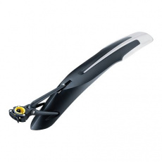 TOPEAK blatník DEFENDER XC11 zadní 27.5er TOPEAK blatník DEFENDER XC11 zadní 27.5er