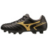 MIZUNO MonarcidaNeoIISel JR / Black/Gold