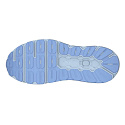 MIZUNO WAVE HORIZON 9 / Wild Wind/White/Vista Blue