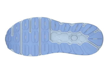 MIZUNO WAVE HORIZON 9 / Wild Wind/White/Vista Blue