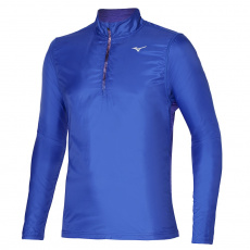 MIZUNO Hybrid LS HZ/Violet Blue / MIZUNO Hybrid LS HZ/Violet Blue /