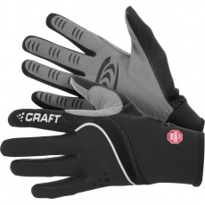 Rukavice CRAFT Power WS Rukavice CRAFT Power WS