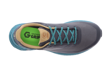 INOV8 ROCFLY G 350 GTX W (S) slate/teal/sand