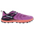 INOV8 TRAILTALON ZERO W purple/black