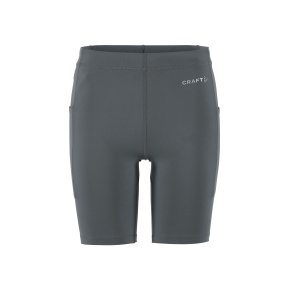 Šortky CRAFT Essence 3
