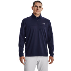Pánská mikina Under Armour Storm Midlayer HZ Pánská mikina Under Armour Storm Midlayer HZ