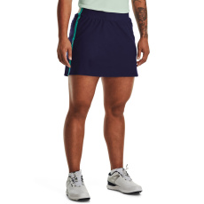 Dámská sukně Under Armour Links Knit Skort Dámská sukně Under Armour Links Knit Skort