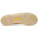 obuv merrell J068492 TRAIL GLOVE 7 pink salt