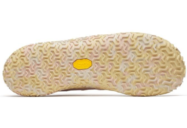 obuv merrell J068492 TRAIL GLOVE 7 pink salt