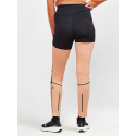 W Kalhoty CRAFT ADV Essence Wind Tights