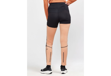W Kalhoty CRAFT ADV Essence Wind Tights
