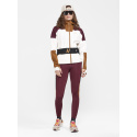 W Kalhoty CRAFT PRO Trail Tights