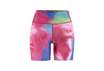 W Kalhoty CRAFT PRO Hypervent Short 2