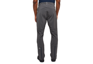 Kalhoty Haglöfs L.I.M Quiver pánské