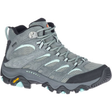 obuv merrell J036306 MOAB 3 MID GTX sedona sage